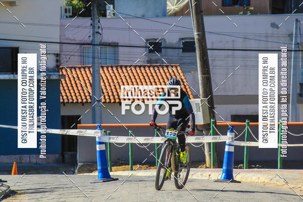 Buy your photos of the eventVolta do Pinheral on Fotop