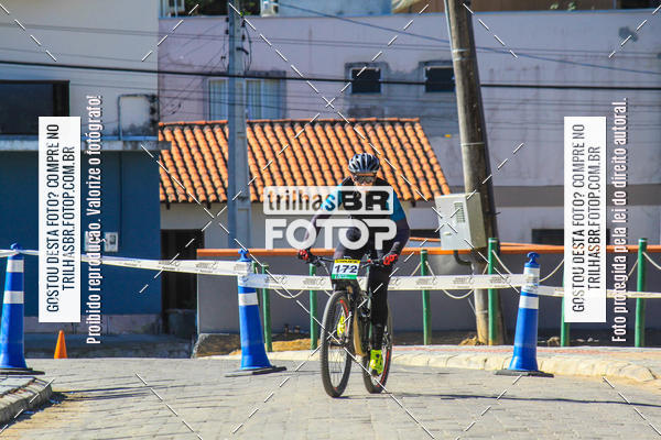 Buy your photos of the eventVolta do Pinheral on Fotop