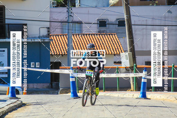 Buy your photos of the eventVolta do Pinheral on Fotop