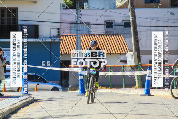 Buy your photos of the eventVolta do Pinheral on Fotop