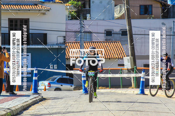 Buy your photos of the eventVolta do Pinheral on Fotop