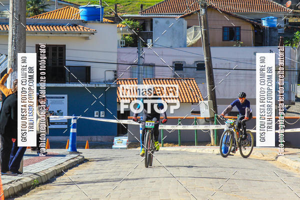 Buy your photos of the eventVolta do Pinheral on Fotop