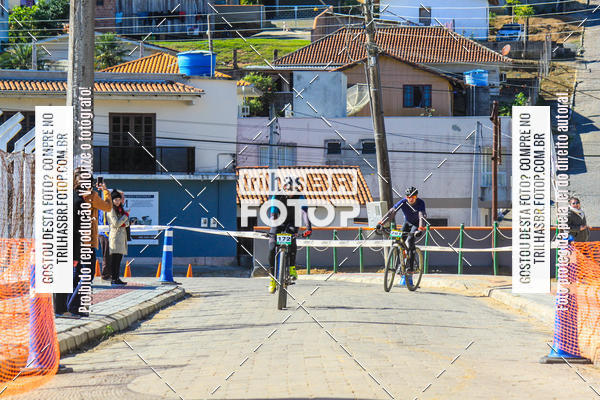 Buy your photos of the eventVolta do Pinheral on Fotop