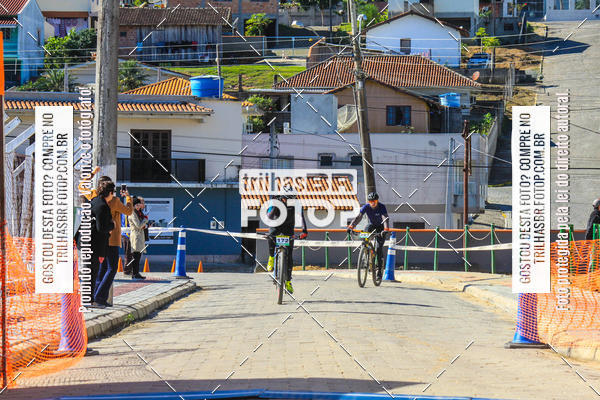 Buy your photos of the eventVolta do Pinheral on Fotop