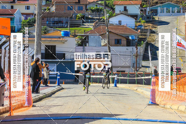 Buy your photos of the eventVolta do Pinheral on Fotop