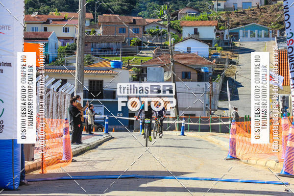 Buy your photos of the eventVolta do Pinheral on Fotop