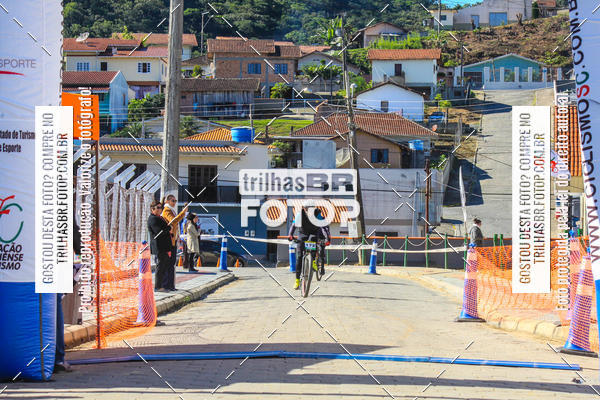 Buy your photos of the eventVolta do Pinheral on Fotop