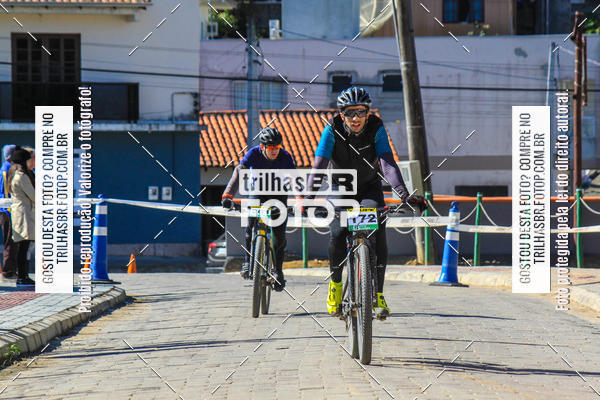 Buy your photos of the eventVolta do Pinheral on Fotop