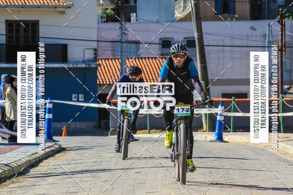 Buy your photos of the eventVolta do Pinheral on Fotop