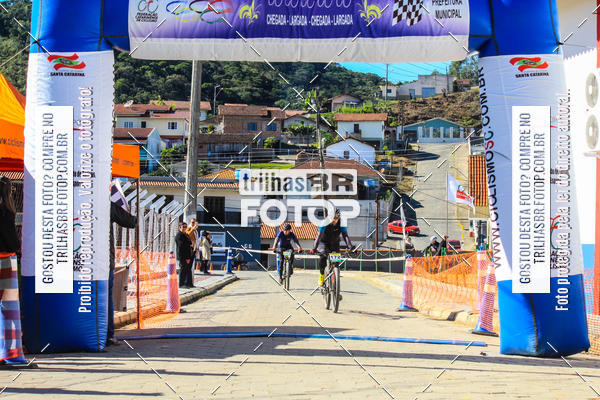 Buy your photos of the eventVolta do Pinheral on Fotop