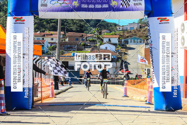 Buy your photos of the eventVolta do Pinheral on Fotop