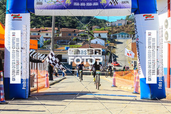 Buy your photos of the eventVolta do Pinheral on Fotop
