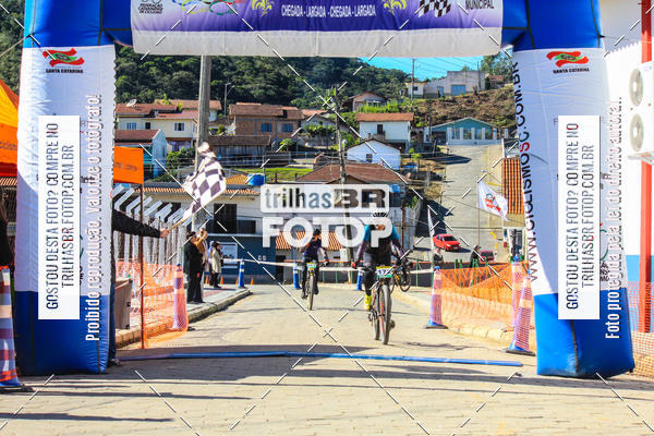 Buy your photos of the eventVolta do Pinheral on Fotop