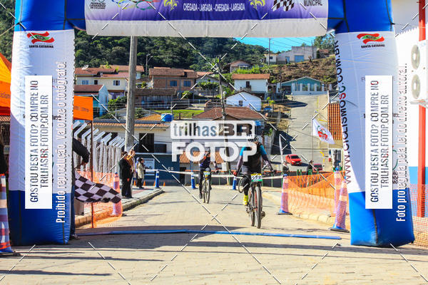 Buy your photos of the eventVolta do Pinheral on Fotop