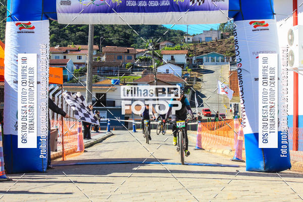 Buy your photos of the eventVolta do Pinheral on Fotop