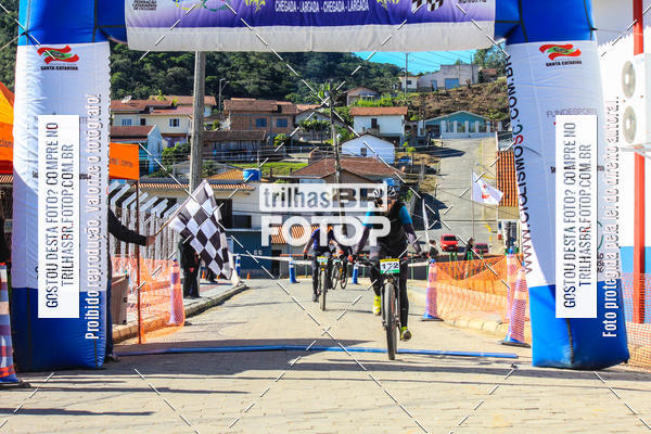 Buy your photos of the eventVolta do Pinheral on Fotop