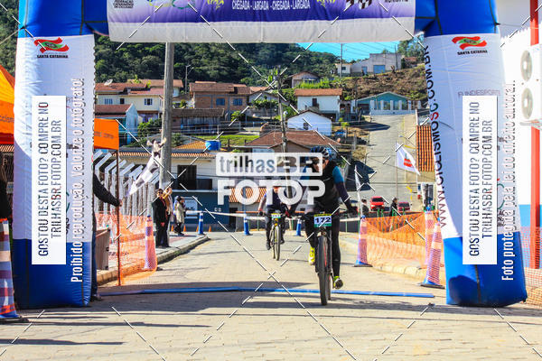 Buy your photos of the eventVolta do Pinheral on Fotop