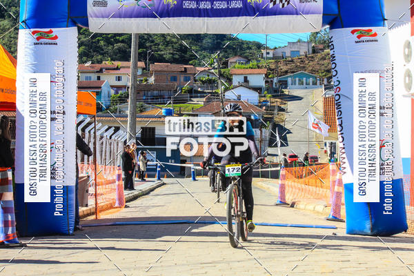 Buy your photos of the eventVolta do Pinheral on Fotop