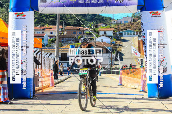 Buy your photos of the eventVolta do Pinheral on Fotop