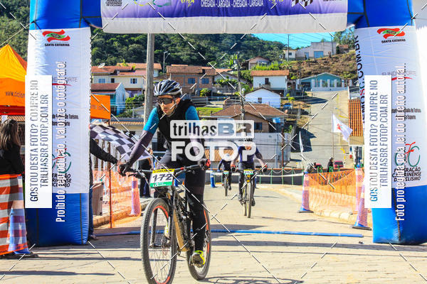 Buy your photos of the eventVolta do Pinheral on Fotop