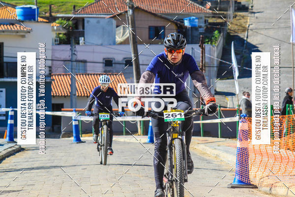 Buy your photos of the eventVolta do Pinheral on Fotop