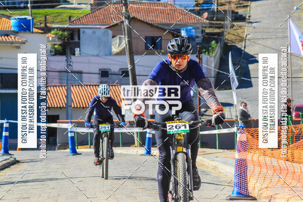 Buy your photos of the eventVolta do Pinheral on Fotop