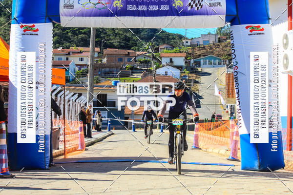 Buy your photos of the eventVolta do Pinheral on Fotop