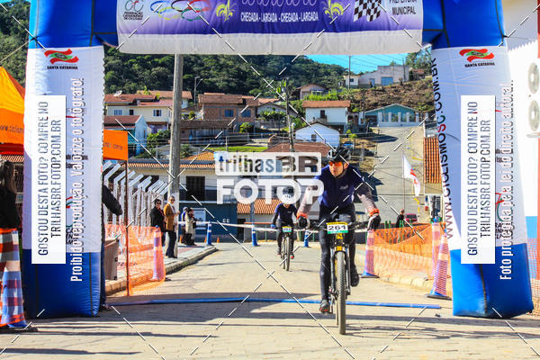 Buy your photos of the eventVolta do Pinheral on Fotop