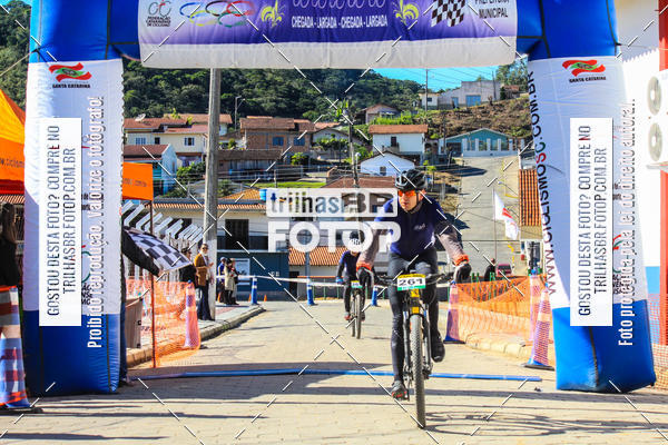 Buy your photos of the eventVolta do Pinheral on Fotop