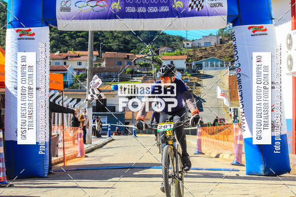 Buy your photos of the eventVolta do Pinheral on Fotop