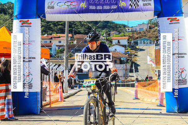 Buy your photos of the eventVolta do Pinheral on Fotop