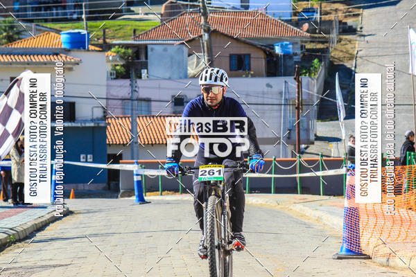 Buy your photos of the eventVolta do Pinheral on Fotop