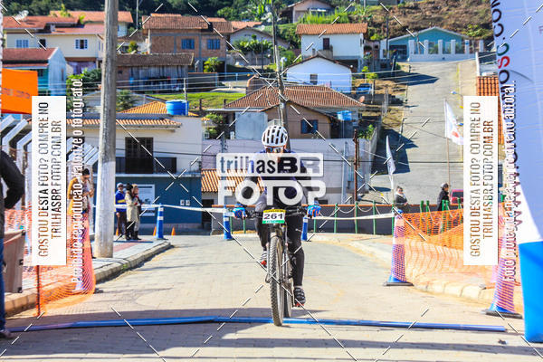 Buy your photos of the eventVolta do Pinheral on Fotop