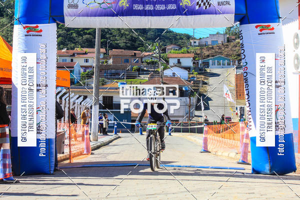 Buy your photos of the eventVolta do Pinheral on Fotop