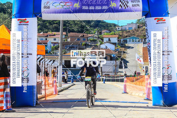 Buy your photos of the eventVolta do Pinheral on Fotop