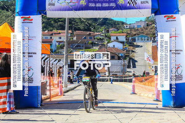Buy your photos of the eventVolta do Pinheral on Fotop