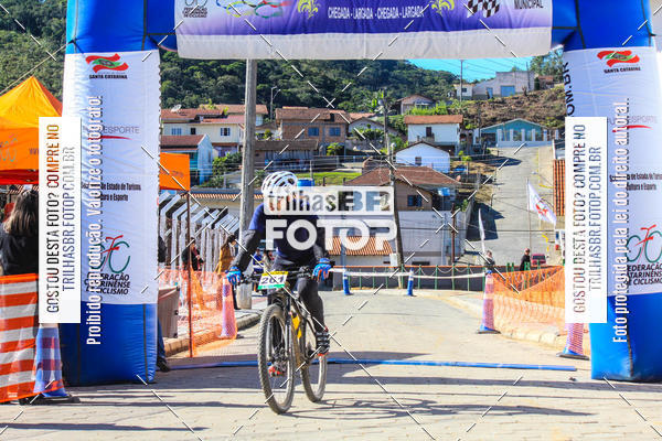 Buy your photos of the eventVolta do Pinheral on Fotop