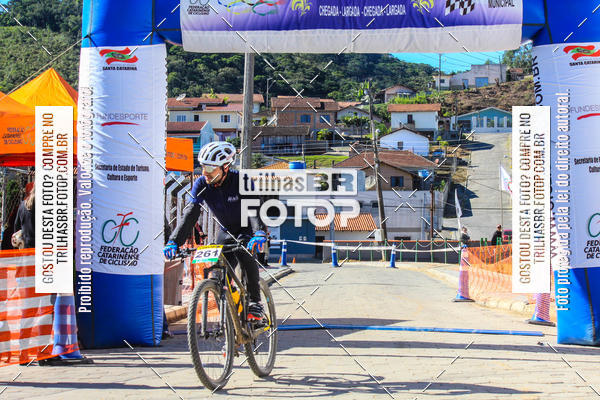 Buy your photos of the eventVolta do Pinheral on Fotop