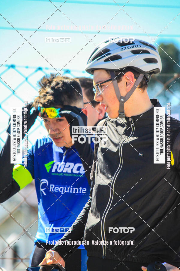 Buy your photos of the eventVolta do Pinheral on Fotop