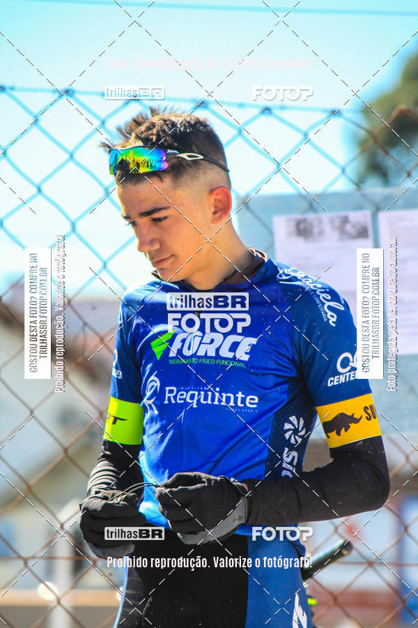 Buy your photos of the eventVolta do Pinheral on Fotop