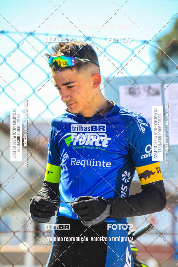 Buy your photos of the eventVolta do Pinheral on Fotop