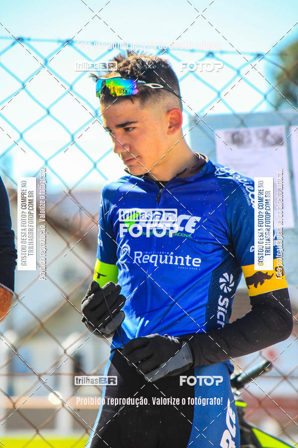 Buy your photos of the eventVolta do Pinheral on Fotop