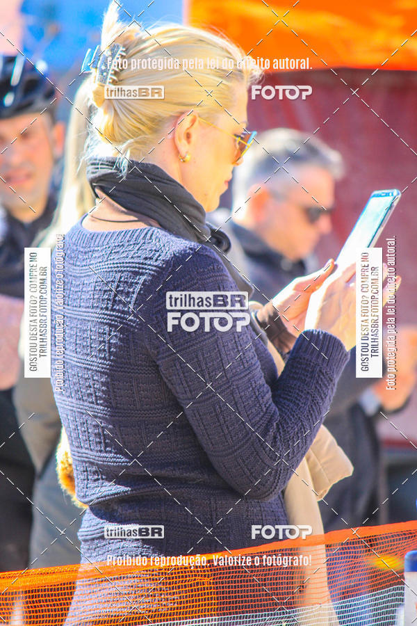 Buy your photos of the eventVolta do Pinheral on Fotop