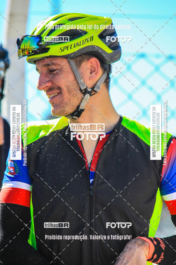 Buy your photos of the eventVolta do Pinheral on Fotop