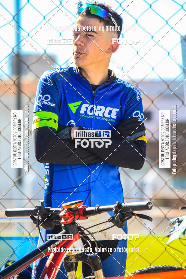 Buy your photos of the eventVolta do Pinheral on Fotop