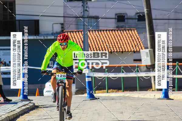 Buy your photos of the eventVolta do Pinheral on Fotop