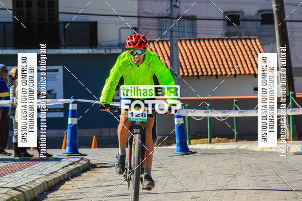 Buy your photos of the eventVolta do Pinheral on Fotop