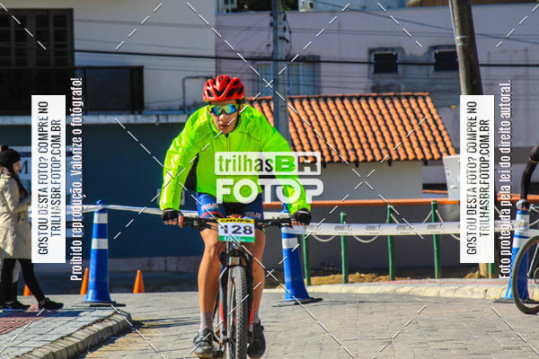 Buy your photos of the eventVolta do Pinheral on Fotop