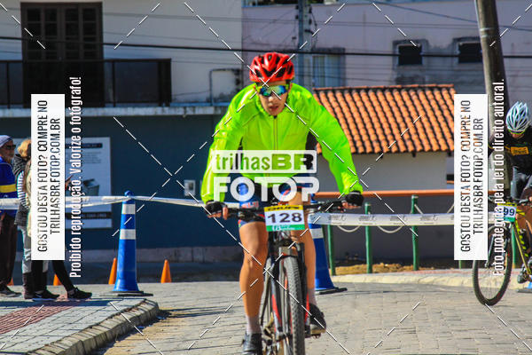 Buy your photos of the eventVolta do Pinheral on Fotop