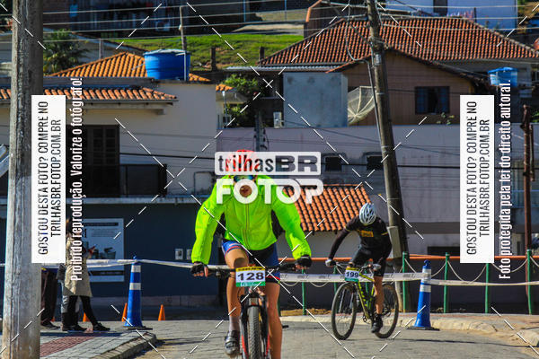 Buy your photos of the eventVolta do Pinheral on Fotop